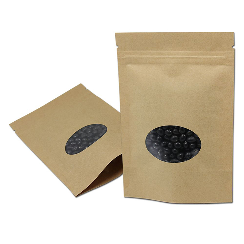 Multi Grain Flour